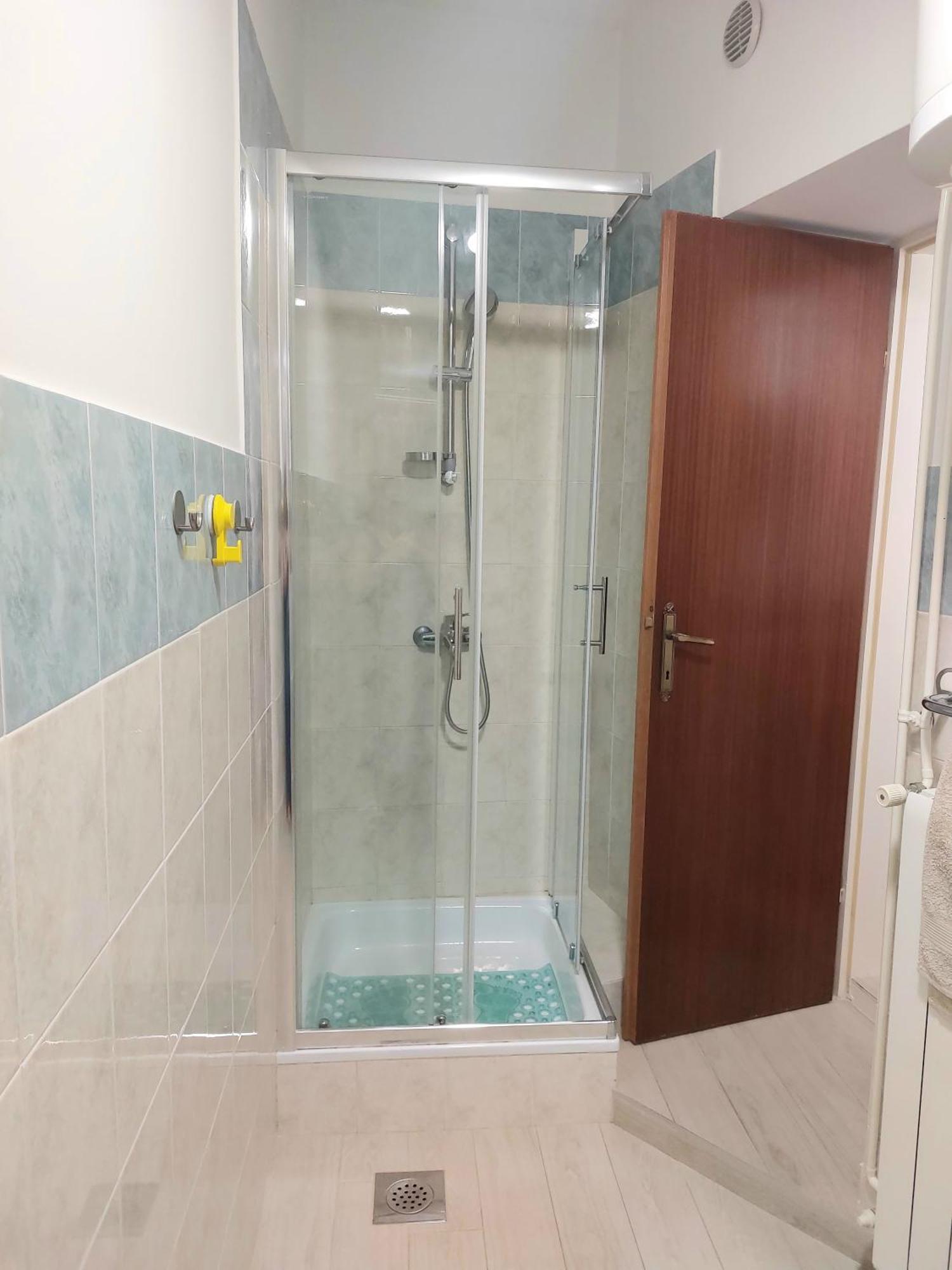 Apartment Kiwi 라벡 외부 사진